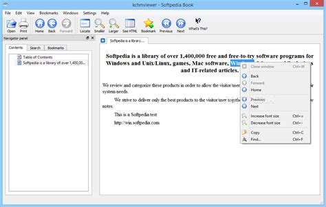 Complimentary access of Kchmviewer 7.7 for transportable
